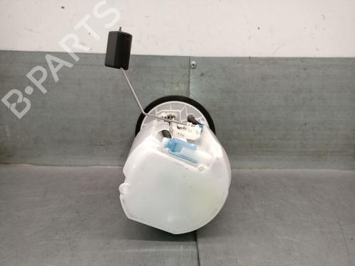 Fuel pump MAZDA CX-5 (KF) 2.0 SKYACTIV-G AWD | BP33689974M76 - Image 5