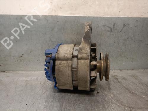 Used Alternator SEAT 127 (127A) 0.9 (45 hp) 23964191