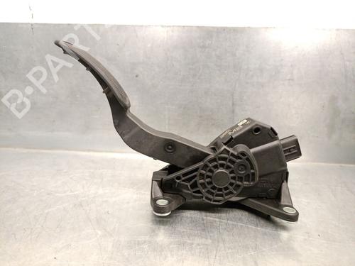 Used Pedal TOYOTA YARIS (_P21_, _PA1_, _PH1_) 1.5 Hybrid (MXPH10, MXPH11) (116 hp) 24916859