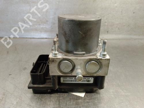 abs-pump-citroen-c4-i-lc_-2004-2005-2006-2007-2008-2009-2010-2011-2012-2013-2014-37606004 main image