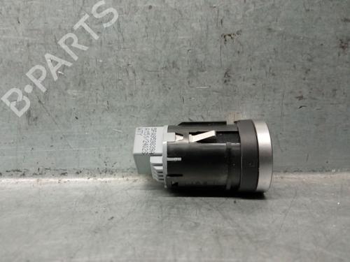 Switch SEAT LEON (KL1, KLG) 2.0 TDI | BP29697468I30 