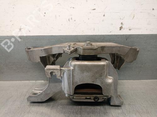 Used Engine mount MINI MINI (R56) Cooper S (174 hp) 30297539