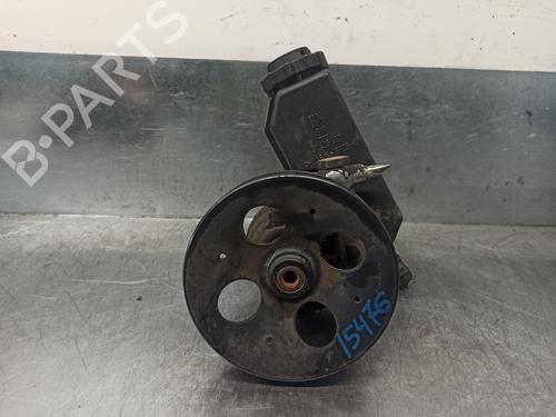 Used Steering pump OPEL VECTRA B (J96) [1995-2004]  10039811