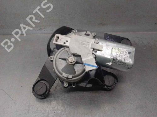 Used Rear wiper motor CITROËN DS5 [2011-2016]  18161254