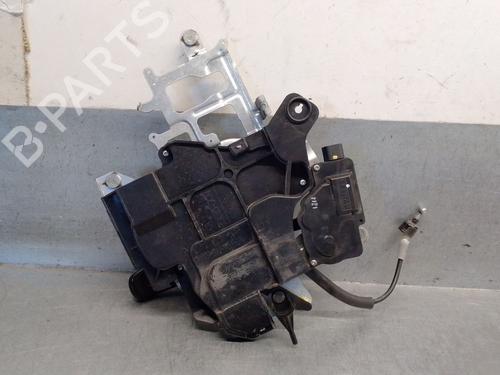 Venstre bagtil invendig håndtag KIA CARNIVAL / GRAND CARNIVAL III (VQ) 2.9 CRDi | BP29870082I15