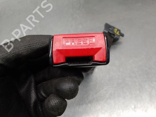 Seat buckle CITROËN XSARA (N1) 1.9 TD | BP15640811I32 