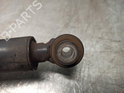 Right rear shock absorber MERCEDES-BENZ CLA Coupe (C117) CLA 250 4-matic (117.346) | BP9273942M19 