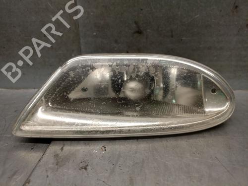 Used Left front fog light Left front fog light MERCEDES-BENZ M-CLASS (W163) ML 270 CDI (163.113) (163 hp) 36440473 36440473