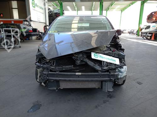 AC compressor FORD S-MAX (WA6) 2.0 TDCi | BP38602602M34 - Image 11