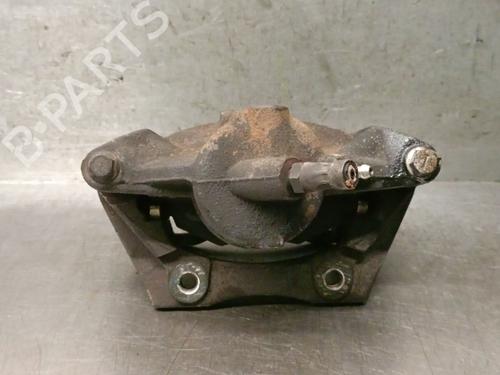 Right front brake caliper FORD MONDEO III Turnier (BWY) 2.2 TDCi | BP30580446M104