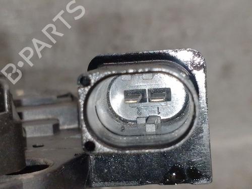 Alternator MERCEDES-BENZ E-CLASS (W211) E 320 CDI (211.026) | BP36092254M7  - Image 6