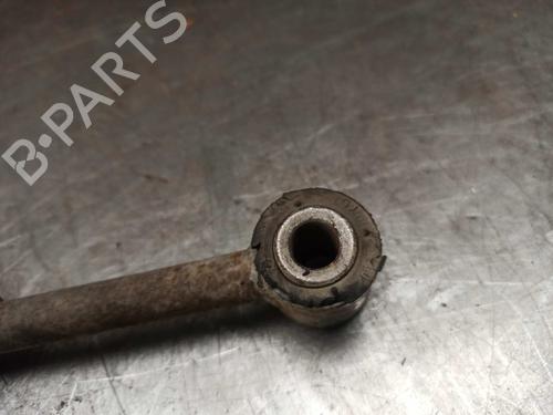 Left rear suspension arm NISSAN X-TRAIL I (T30) 2.2 dCi | BP8183191M14 