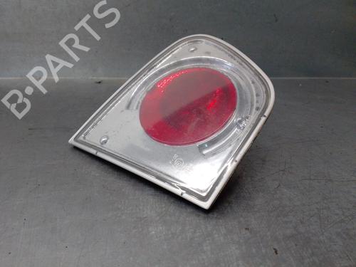 Left taillight SEAT IBIZA II (6K1) 1.9 TDI | BP15271687C34 