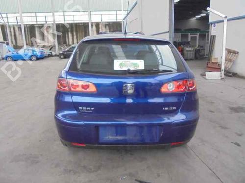 Servo brake SEAT IBIZA III (6L1) 1.4 16V | BP2119058M42 