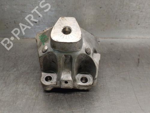Engine mount AUDI A6 C7 (4G2, 4GC) 2.0 TDI | BP34240869M89  - Image 6