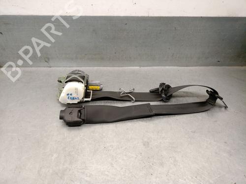 Front right seatbelt FIAT 500L (351_, 352_) 1.3 D Multijet (199LXY1A, 199LXY11) | BP31940990I25
