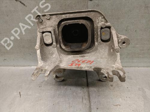 Engine mount RENAULT TRAFIC III Bus (JG_) 1.6 dCi 125 (JGMH) | BP39963114M89 - Image 3
