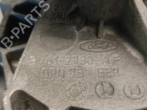 Hand brake FORD FOCUS III 1.6 TDCi | BP36504026I18 - Image 6