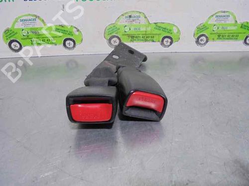 Sikkerhedssele-spænde LEXUS LS (_F2_) 400 (UCF20_, UCF20R) | BP20248770I32