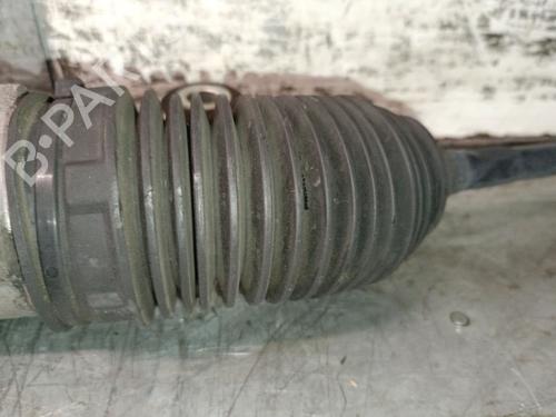 Steering rack FORD FIESTA VI (CB1, CCN) 1.6 TDCi | BP32440064M22  - Image 5