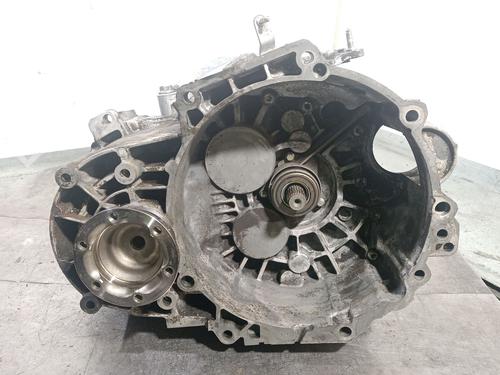 Used Gearbox Gearbox SEAT ALTEA XL (5P5, 5P8) 2.0 TDI 16V (140 hp) 40199286 40199286