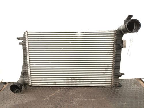 Used Intercooler Intercooler 37243484 37243484