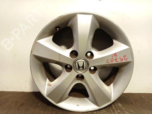 Used Rim Rim 36780622 36780622