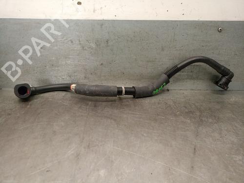 Used Pipe HYUNDAI KONA SUV Van (OS, OSE, OSI) EV (204 hp) 27319993