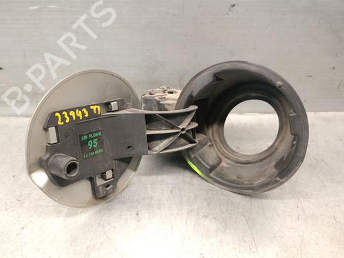 Fuel flap PEUGEOT 1007 (KM_) 1.6 16V | BP30137412C131 