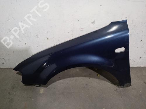 Forkjerm venstre VW PASSAT B5 Variant (3B5) 1.8 T 3B0821105C | 3B0821105C