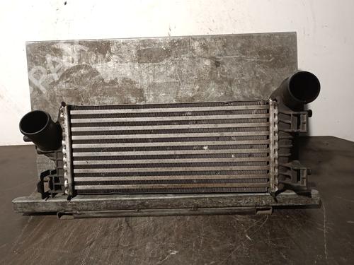 Used Intercooler FORD C-MAX II (DXA/CB7, DXA/CEU) 1.0 EcoBoost (125 hp) 28599625