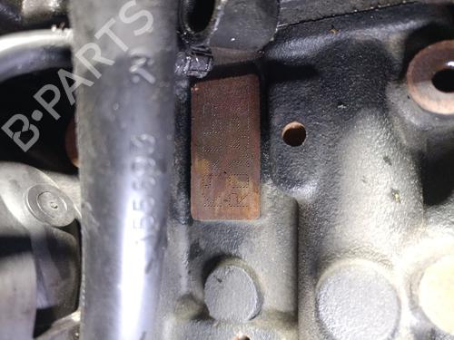 Engine RENAULT CLIO IV (BH_) 1.5 dCi 75 | BP32751549M1  - Image 17