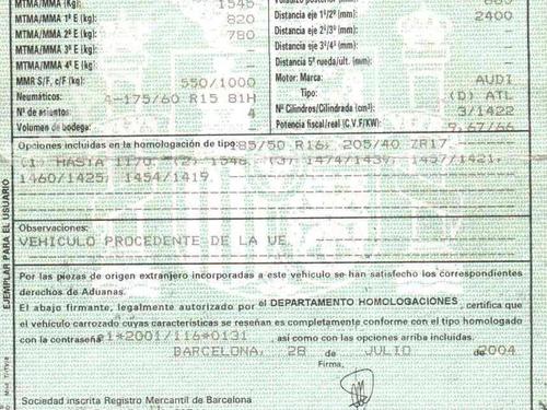 Engine AUDI A2 (8Z0) 1.4 TDI | BP29312186M1 