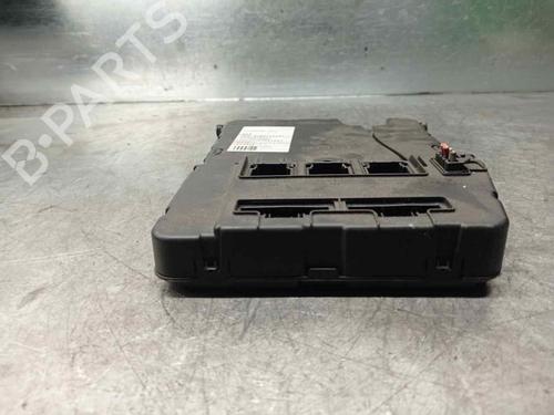 Fuse box RENAULT MEGANE II (BM0/1_, CM0/1_) 1.5 dCi (BM02, BM13, BM2A, CM02, CM13) | BP9120723E1 