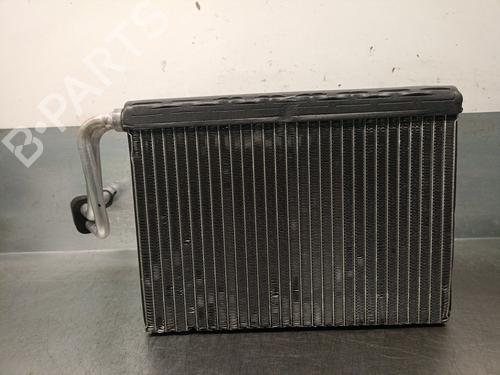 Air conditioning evaporator BMW X4 (F26) xDrive 20 d | BP23431076M109