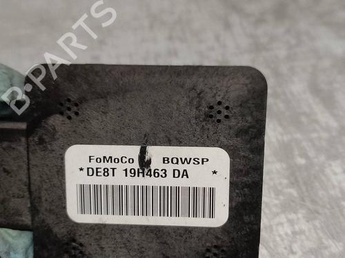 Electronic module FORD TOURNEO CONNECT / GRAND TOURNEO CONNECT V408 MPV  | BP17174972M83 