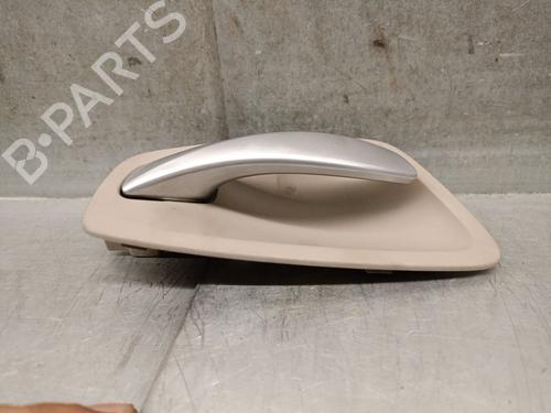 Front right interior door handle BMW 1 Coupe (E82) 120 d | BP36780613I14 - Image 3