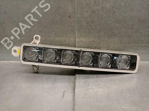 Used Right front indicator Right front indicator PEUGEOT 308 II (LB_, LP_, LW_, LH_, L3_) 1.2 THP 130 (131 hp) 33833416 33833416