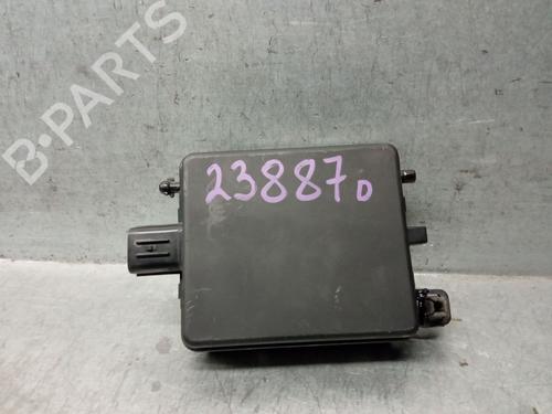 Elektronisk modul LEXUS NX (_Z1_) 300h AWD (AYZ15_) (155 hp) 29954156