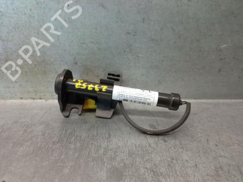 Elektronisk modul BMW X3 (G01, F97, G08) xDrive 20 d Mild-Hybrid (190 hp) 30081527