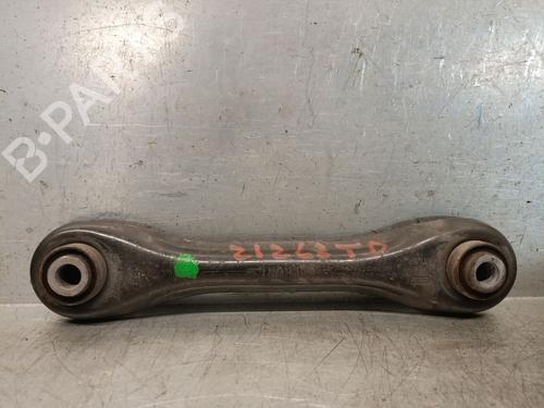Used Right rear suspension arm FORD FOCUS III Turnier 1.0 EcoBoost (125 hp) 20268358
