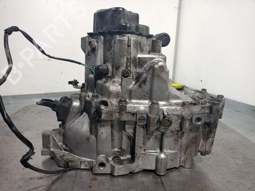 Gearbox MAZDA 6 Hatchback (GG) 1.8 | BP31378590M3  - Image 5