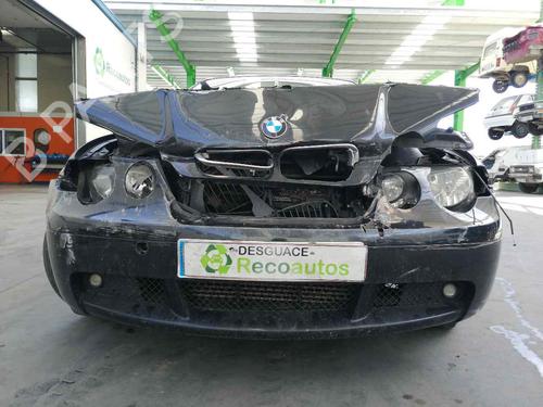 Right sun visor BMW 3 Compact (E46) 320 td | BP12848453I2 - Image 8