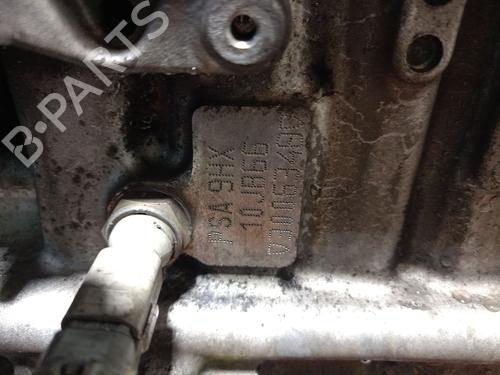 Engine FORD FOCUS C-MAX (DM2) 1.6 TDCi | BP32669863M1 - Image 11