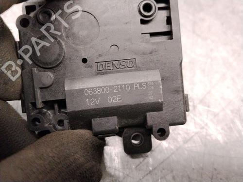Electronic module TOYOTA HIGHLANDER (GSU7_, AXUH7_, TXUA7_) 2.5 Hybrid AWD (AXUH78) | BP37020876M83 - Image 4