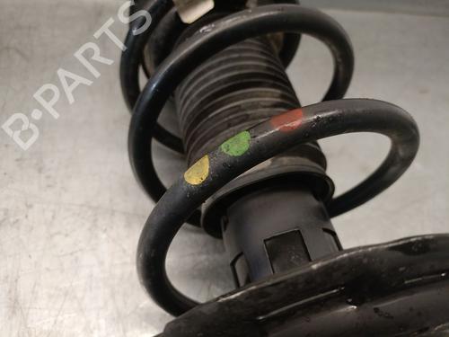 Right front shock absorber VW TIGUAN (5N_) 2.0 TDI | BP29453080M17 