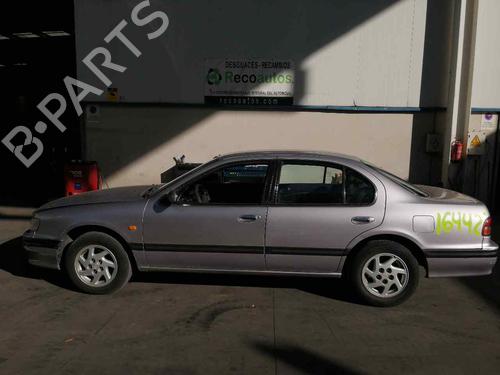 Used Parts NISSAN MAXIMA / MAXIMA QX IV (A32) 3.0 1146989