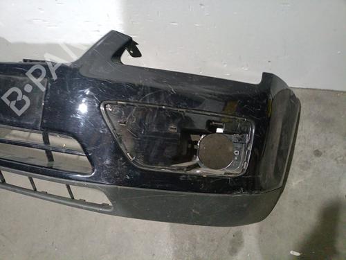 Front bumper FORD FOCUS II (DA_, HCP, DP) 1.8 TDCi | BP21582990C7 