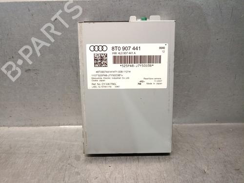 Used Electronic module Electronic module 39402800 39402800