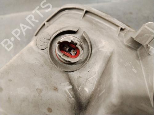 Left headlight HYUNDAI ATOS PRIME (MX) 1.0 i | BP39080043C28 - Image 5